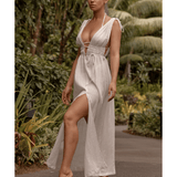 Mallorca Dress