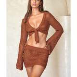 St. Tropez Top