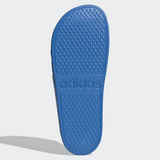 Adilette Aqua Slides