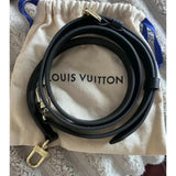 Louis Vuitton Since 1854 Speedy Bandouliere 25