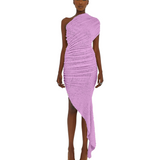 Pasu Dress