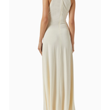 Sofia Richie Grainge Jonati Dress