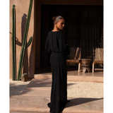 Ayana Maxi Kaftan