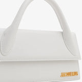 Jacquemus Chiquito long