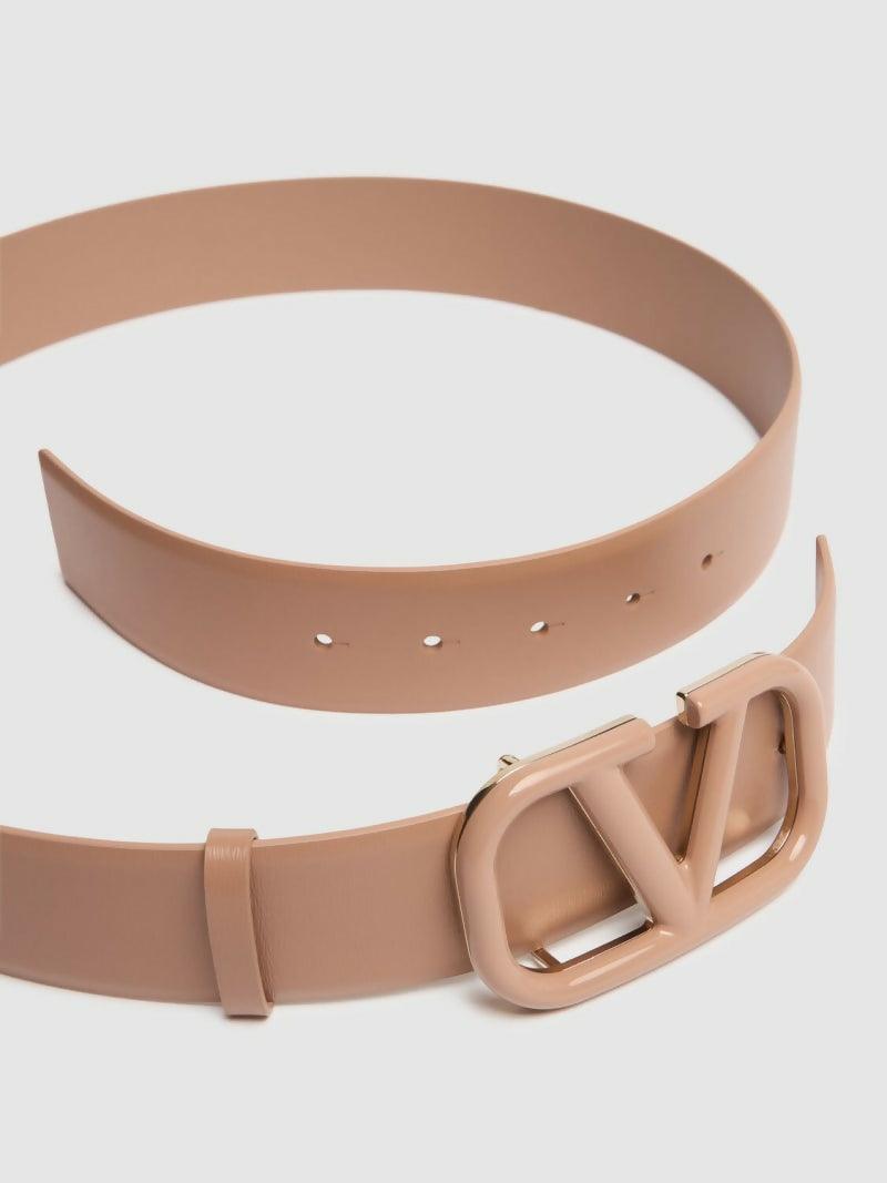 40mm Vlogo Signature Belt - Endless - UAE Rental and Resale for Women's Fashion
