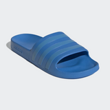 Adilette Aqua Slides