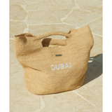 Paloma Dubai Bag