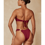 Bronte Bottom