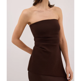 Luke Choc Co-ord Set