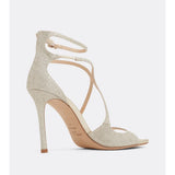 Azia 95 Sandals