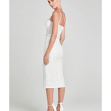 Amalia Dress