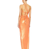 Mahala Dress