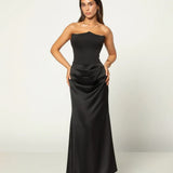 Rosalind Maxi Dress