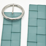 Intreccio Belt