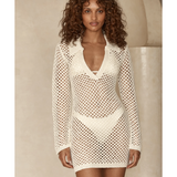 Newport Dress