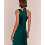 Porto Dress