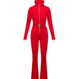 Otb Ski Suit