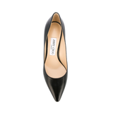 Romy Pumps