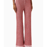 Asta Resort Grace Set