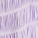 Special Occasion Dress