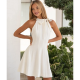 Blair Dress