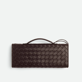 Andiamo Clutch