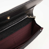 Classic Wallet On Chain