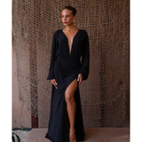 Ayana Maxi Kaftan