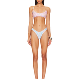 Mora Bikini