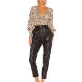 Romy Blouse