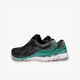 Gel Kayano 28