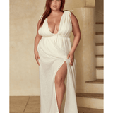 Mallorca Dress