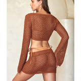 St. Tropez Top