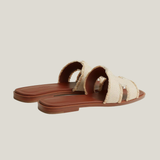 Oran Sandal