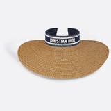 Dioriviera D-Ocean Visor