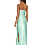 Ola Maxi Dress