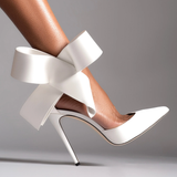 Bow Pump