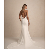 Archie Wedding Gown