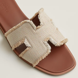 Oran Sandal