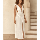 Mallorca Dress