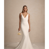 Archie Wedding Gown
