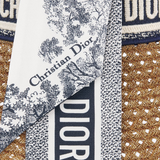 Dioriviera D-Ocean Visor