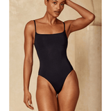 Bahamas One Piece