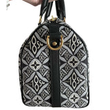 Louis Vuitton Since 1854 Speedy Bandouliere 25