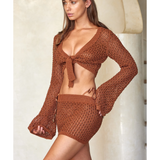 St. Tropez Top