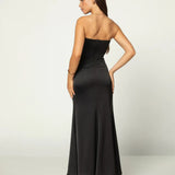 Rosalind Maxi Dress