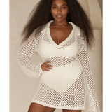 Newport Dress