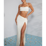 Como Embellished Co-ord Set