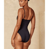 Bahamas One Piece