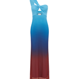 Kyree Maxi Dress